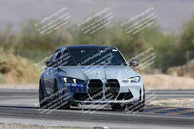 media/Oct-18-2025-PCA San Diego (Sat) [[653db1c827]]/4-Yellow/Session 2 (Turn 2)/